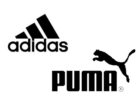 marque puma